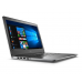 LAPTOP DELL INSPIRON 5468-K5CDP1 (SILVER)